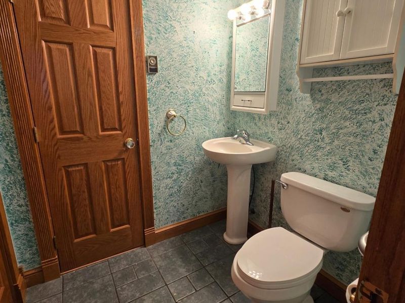 18565 W Moline Martin Road, Martin, OH 43445 Photo 10