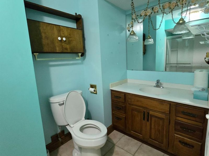 18565 W Moline Martin Road, Martin, OH 43445 Photo 11