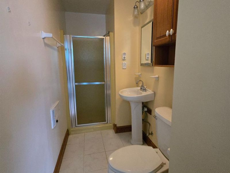 18565 W Moline Martin Road, Martin, OH 43445 Photo 12