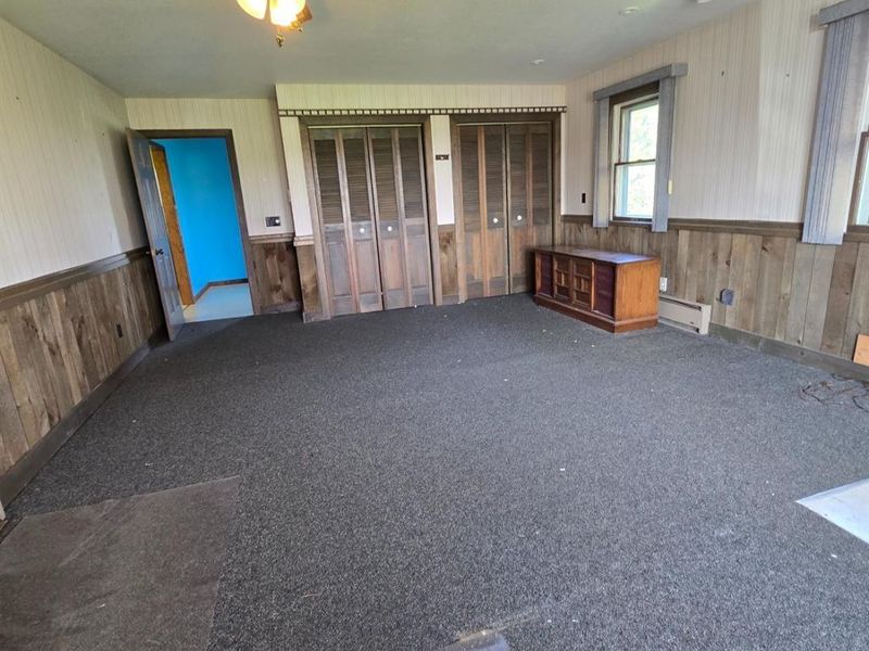 18565 W Moline Martin Road, Martin, OH 43445 Photo 13