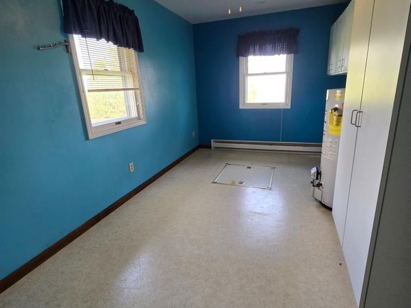 18565 W Moline Martin Road, Martin, OH 43445 Photo 14