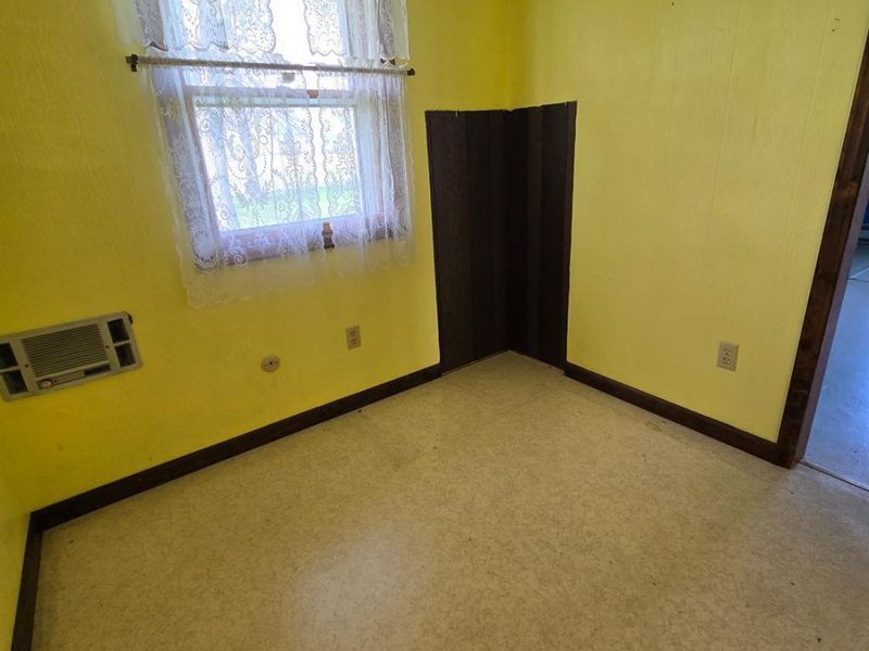 18565 W Moline Martin Road, Martin, OH 43445 Photo 15