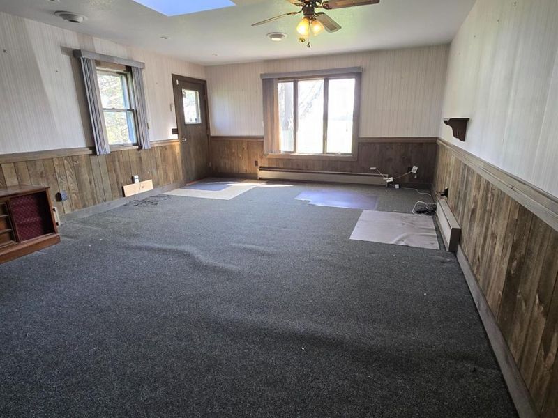 18565 W Moline Martin Road, Martin, OH 43445 Photo 17