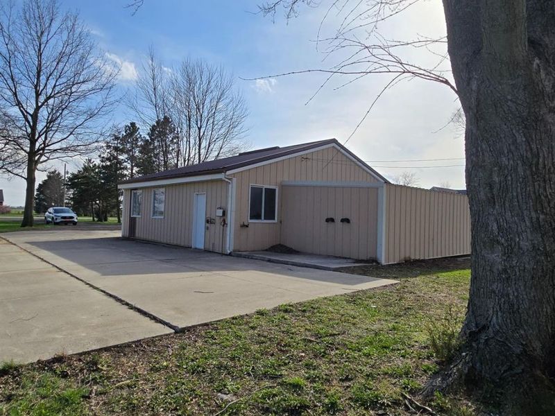 18565 W Moline Martin Road, Martin, OH 43445 Photo 19