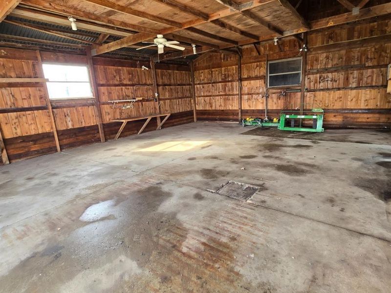 18565 W Moline Martin Road, Martin, OH 43445 Photo 20