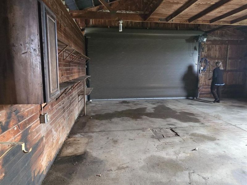 18565 W Moline Martin Road, Martin, OH 43445 Photo 21