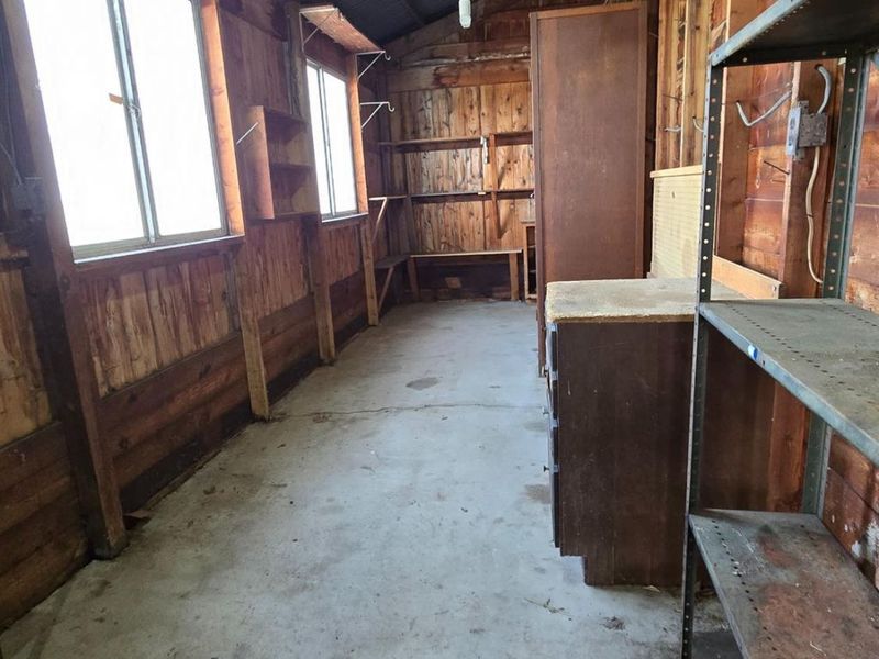 18565 W Moline Martin Road, Martin, OH 43445 Photo 22