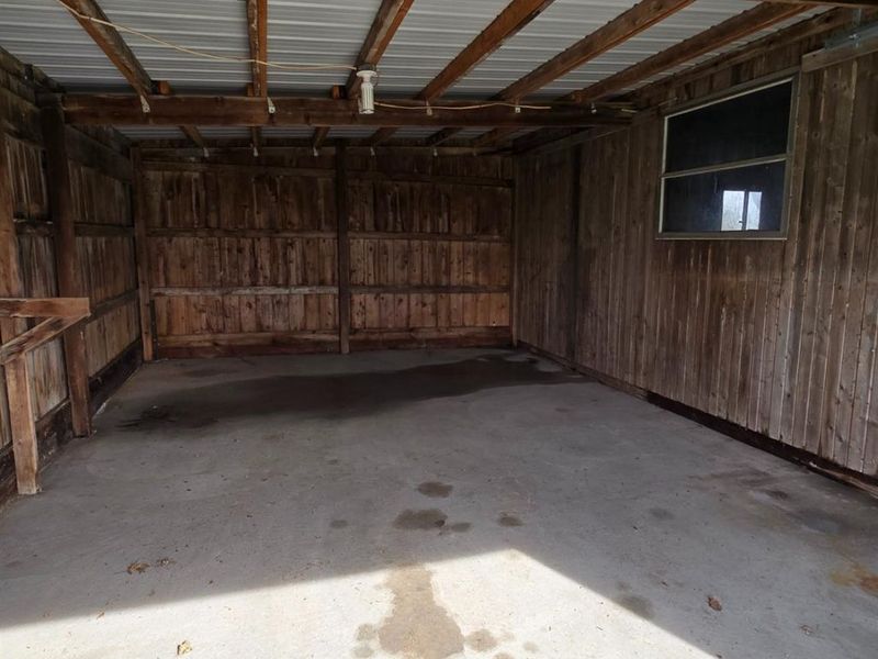 18565 W Moline Martin Road, Martin, OH 43445 Photo 23