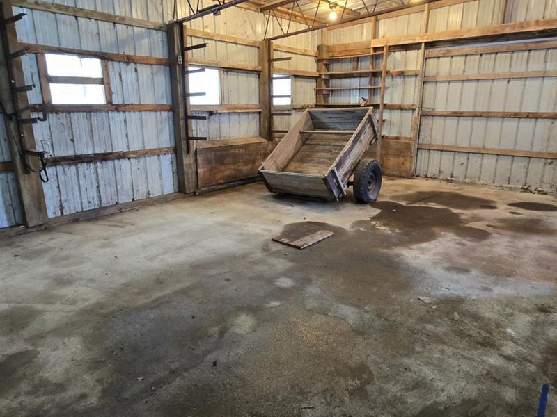 18565 W Moline Martin Road, Martin, OH 43445 Photo 24