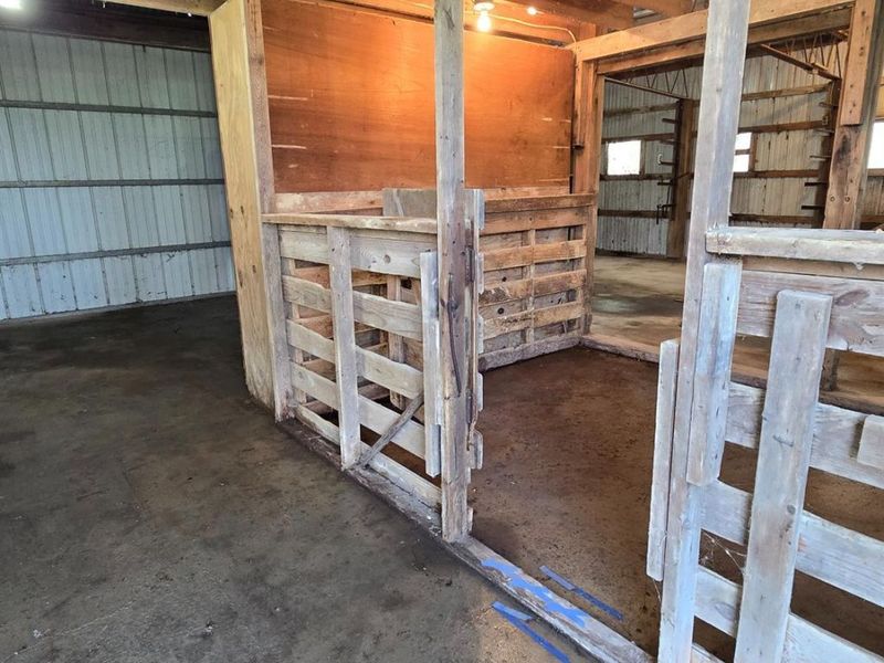 18565 W Moline Martin Road, Martin, OH 43445 Photo 25