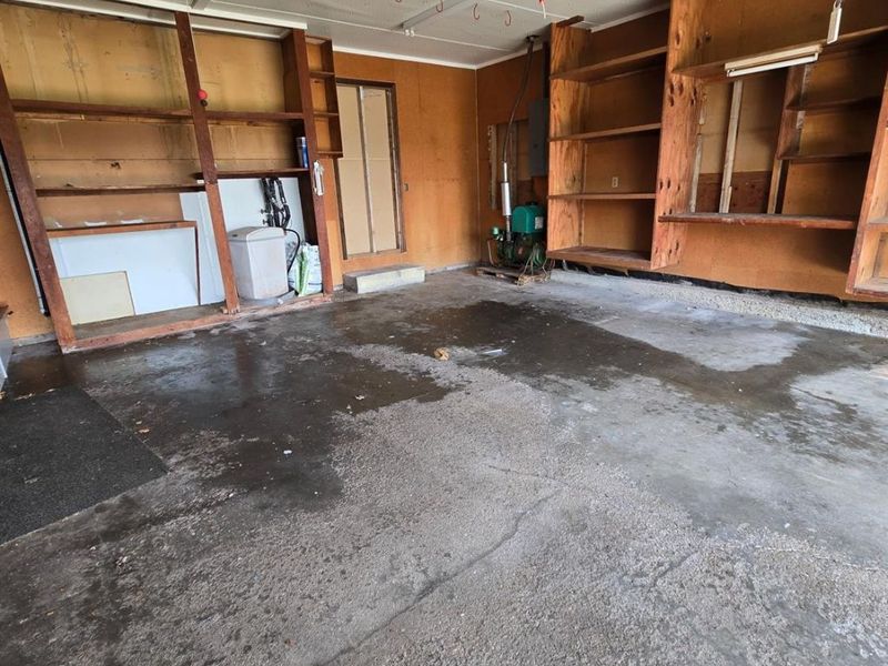 18565 W Moline Martin Road, Martin, OH 43445 Photo 26