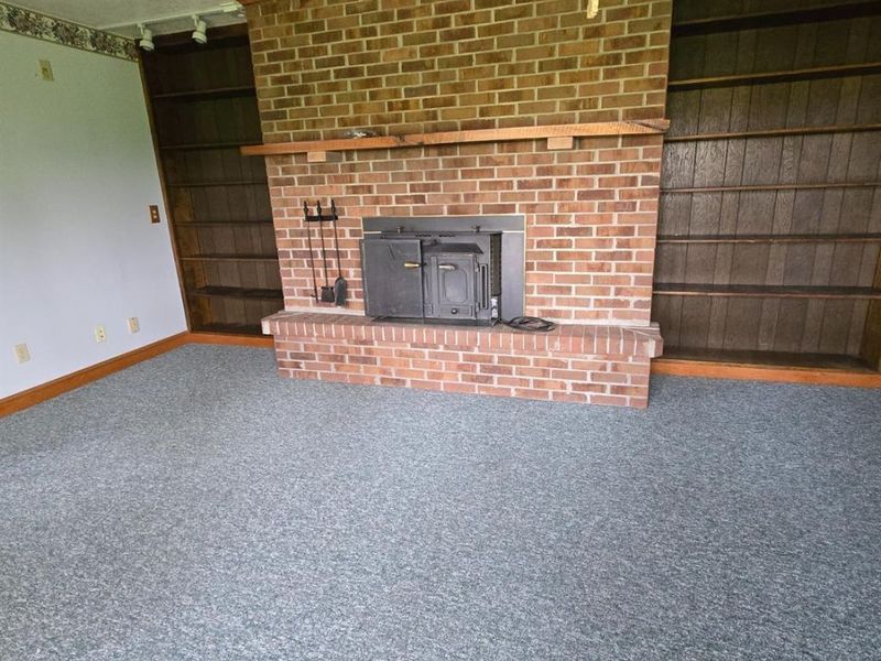 18565 W Moline Martin Road, Martin, OH 43445 Photo 4