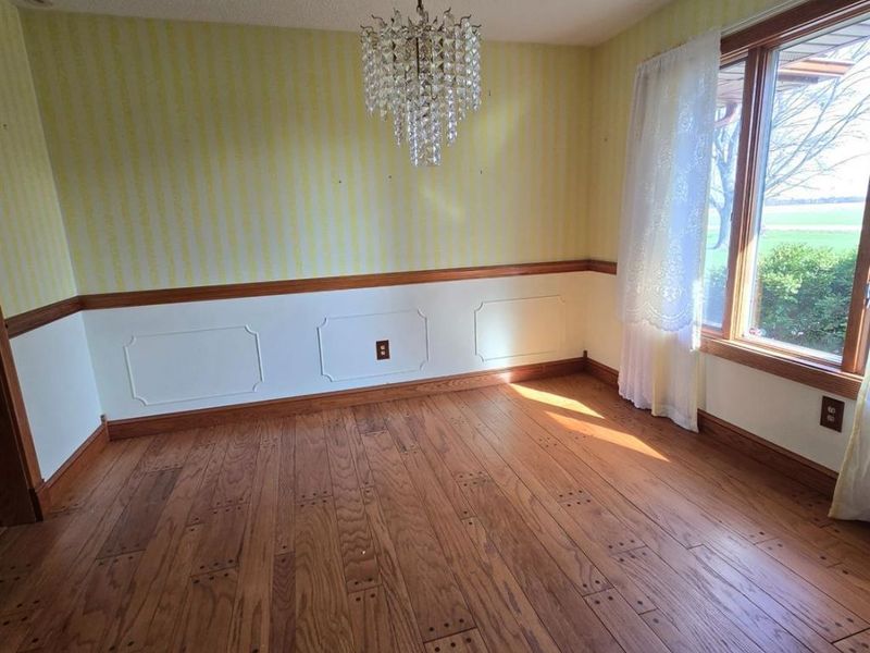 18565 W Moline Martin Road, Martin, OH 43445 Photo 5