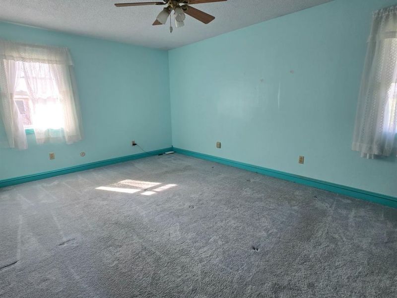 18565 W Moline Martin Road, Martin, OH 43445 Photo 6