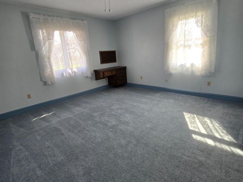 18565 W Moline Martin Road, Martin, OH 43445 Photo 7