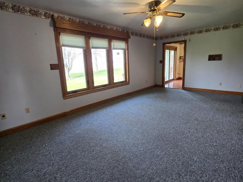 18565 W Moline Martin Road, Martin, OH 43445 Photo 8