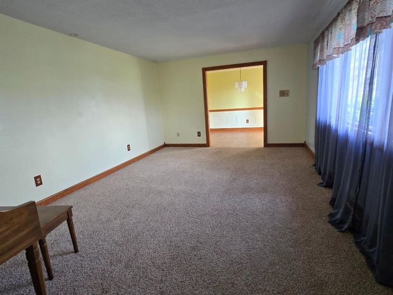 18565 W Moline Martin Road, Martin, OH 43445 Photo 9