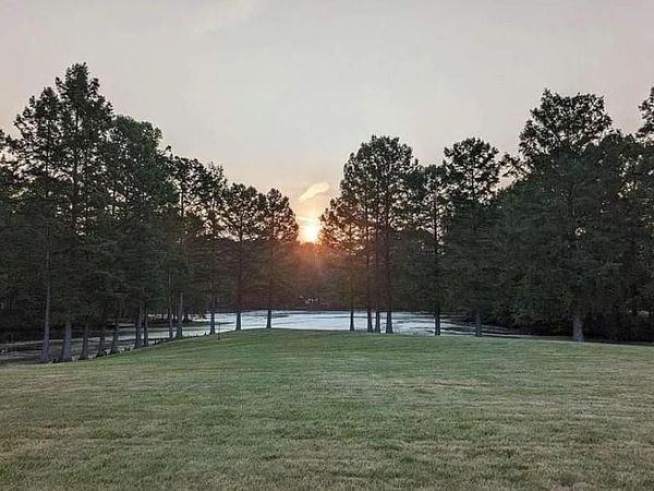 0 Deer Run Drive , Alton, IL 62002