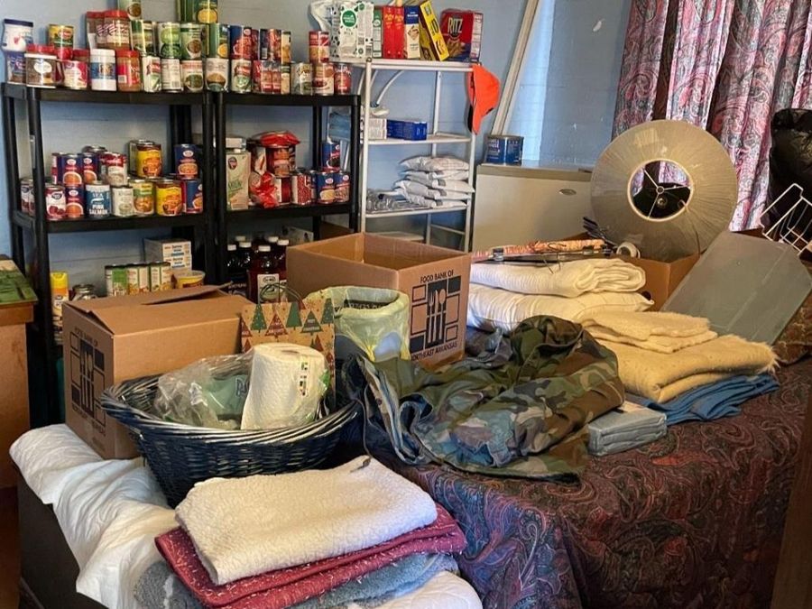 Property Image 13