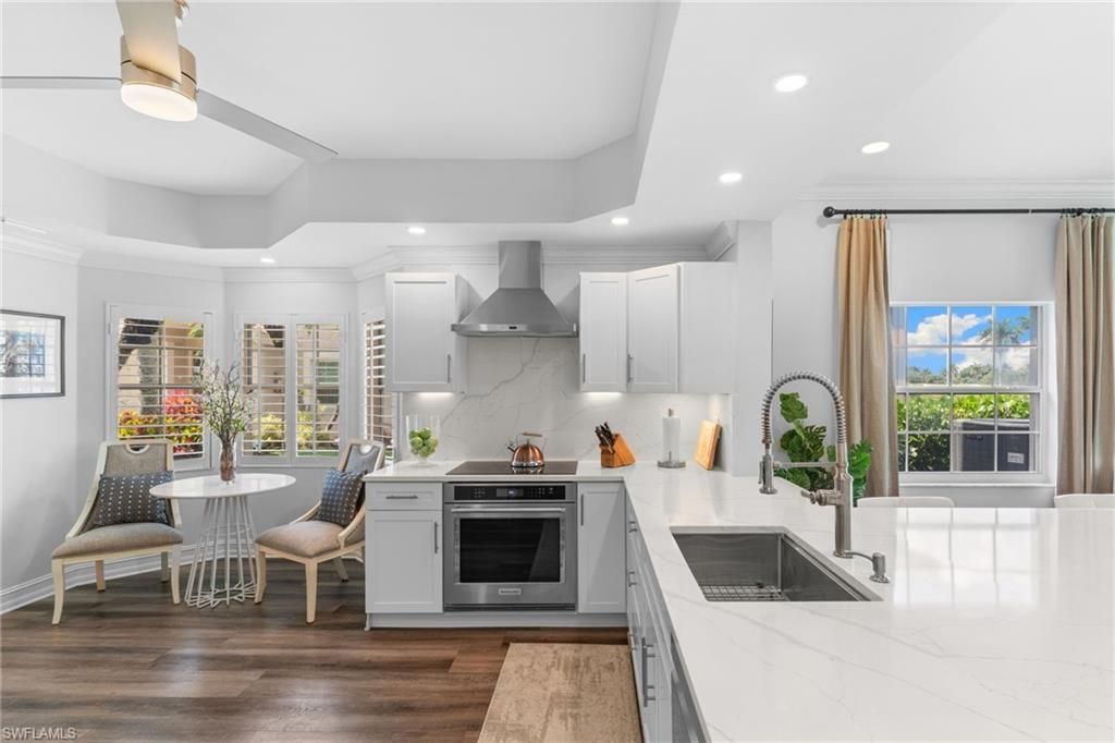 3580 Windjammer Cir, Unit 1603, Naples, FL 34112 Photo