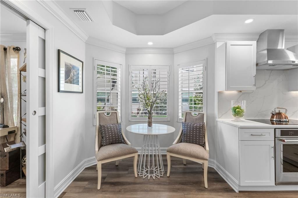 3580 Windjammer Cir, Unit 1603, Naples, FL 34112 Photo