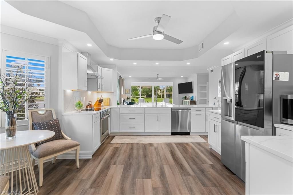 3580 Windjammer Cir, Unit 1603, Naples, FL 34112 Photo