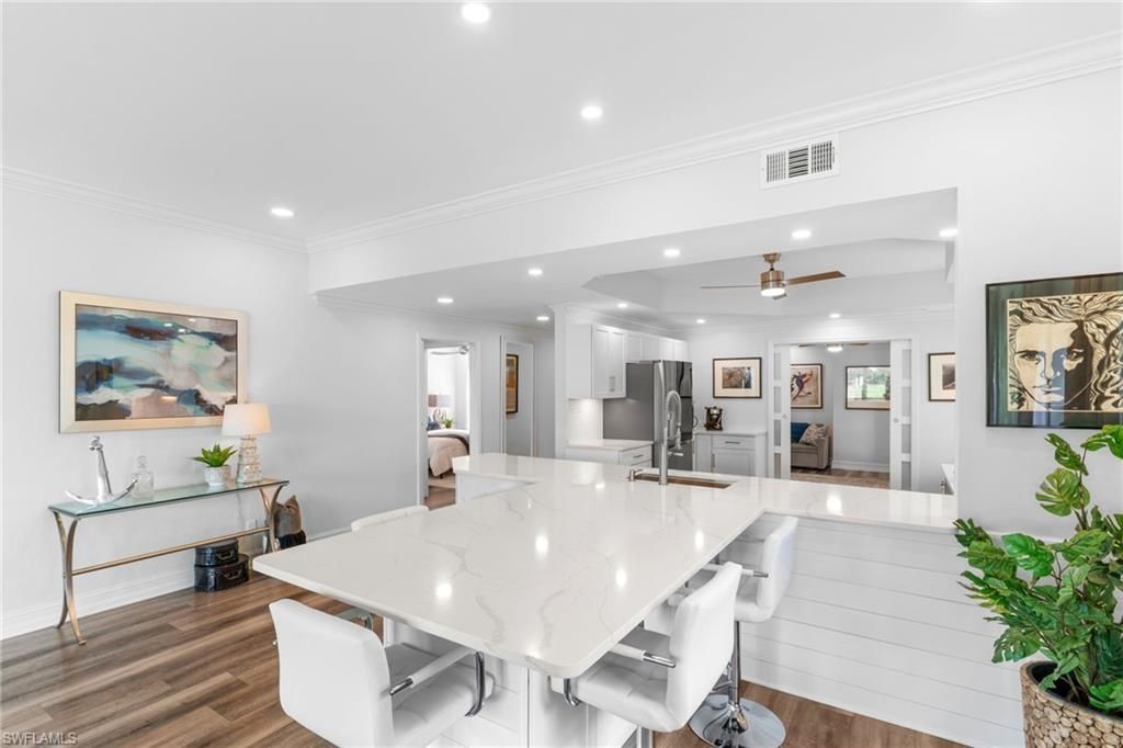3580 Windjammer Cir, Unit 1603, Naples, FL 34112 Photo