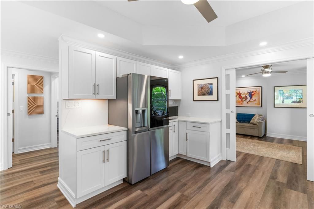 3580 Windjammer Cir, Unit 1603, Naples, FL 34112 Photo