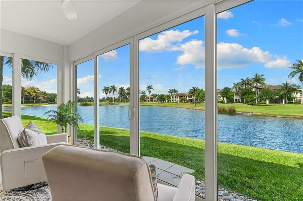 3580 Windjammer Cir, Unit 1603, Naples, FL 34112 Photo