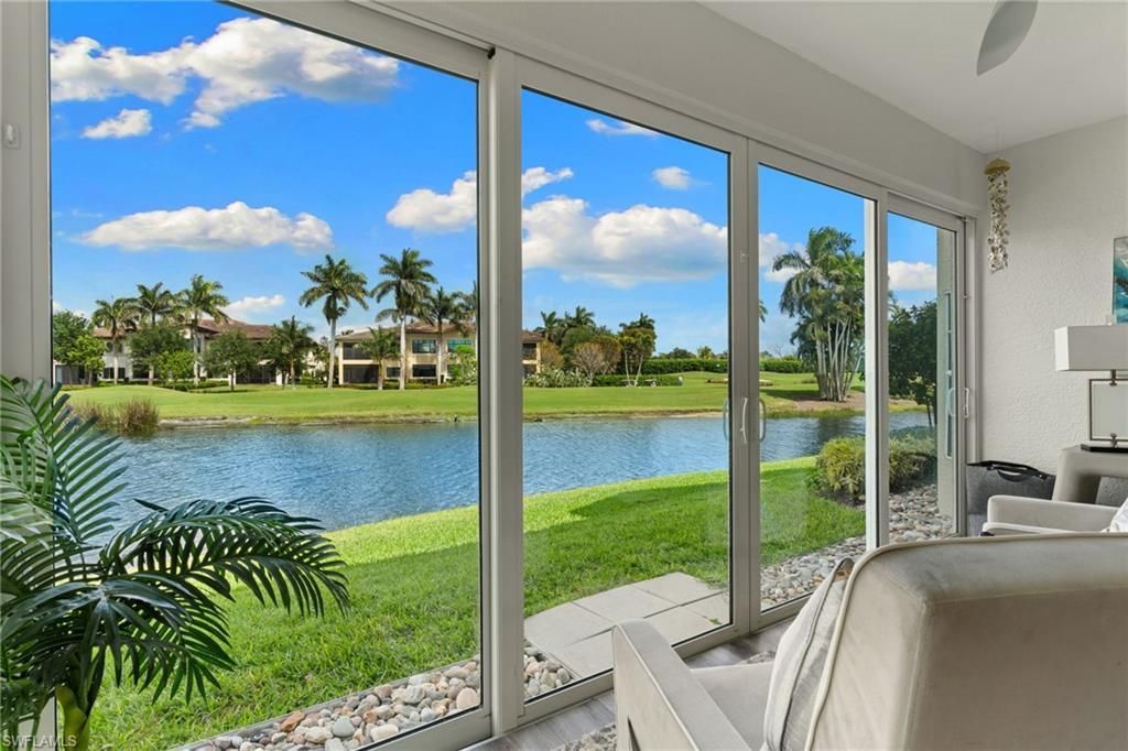 3580 Windjammer Cir, Unit 1603, Naples, FL 34112 Photo