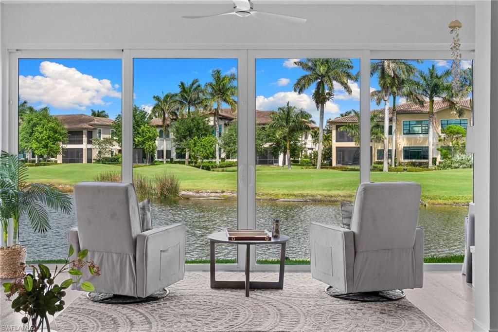 3580 Windjammer Cir, Unit 1603, Naples, FL 34112 Photo