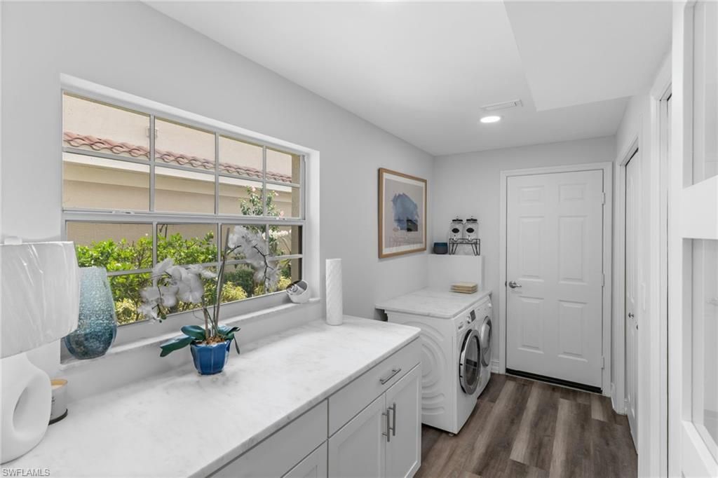 3580 Windjammer Cir, Unit 1603, Naples, FL 34112 Photo