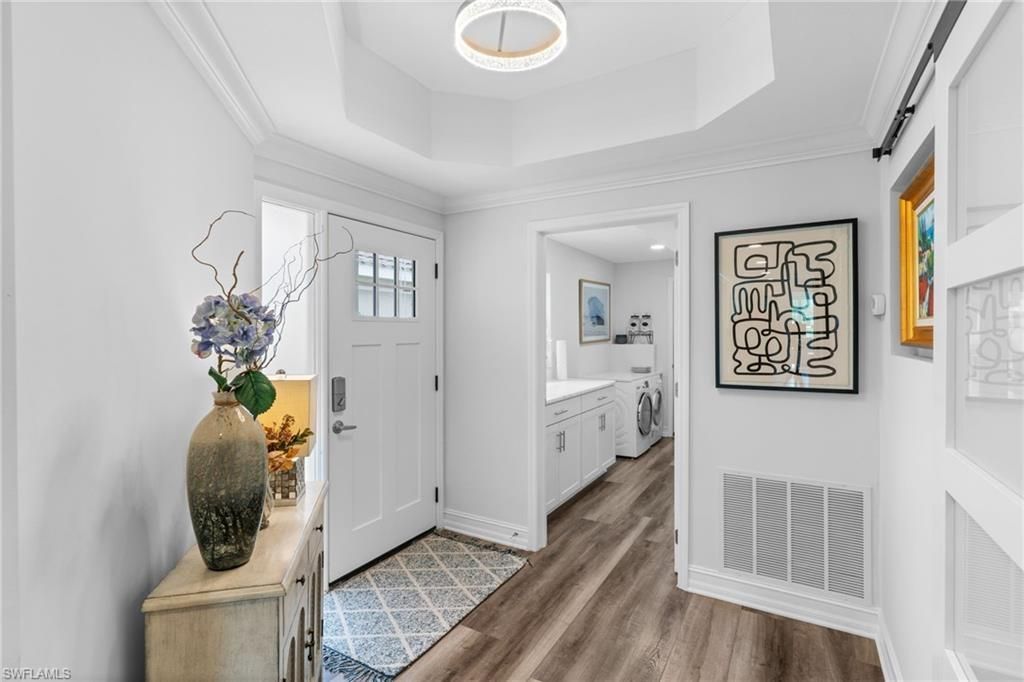 3580 Windjammer Cir, Unit 1603, Naples, FL 34112 Photo