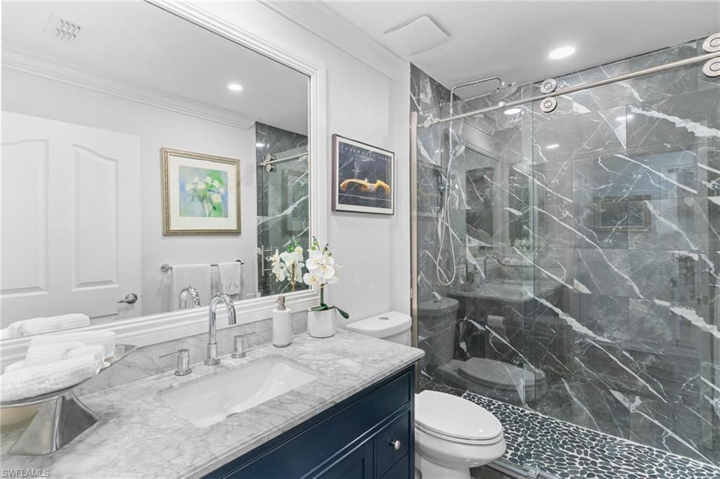 3580 Windjammer Cir, Unit 1603, Naples, FL 34112 Photo