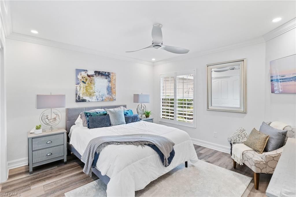 3580 Windjammer Cir, Unit 1603, Naples, FL 34112 Photo