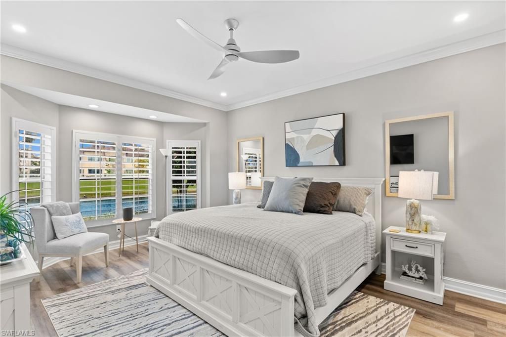 3580 Windjammer Cir, Unit 1603, Naples, FL 34112 Photo