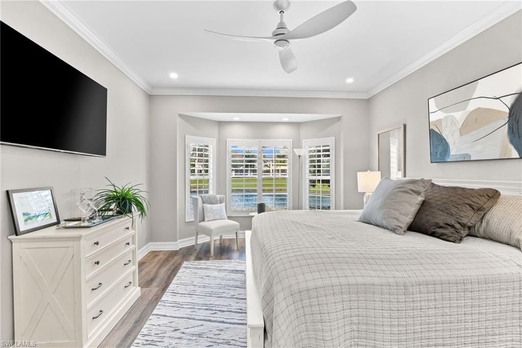 3580 Windjammer Cir, Unit 1603, Naples, FL 34112 Photo