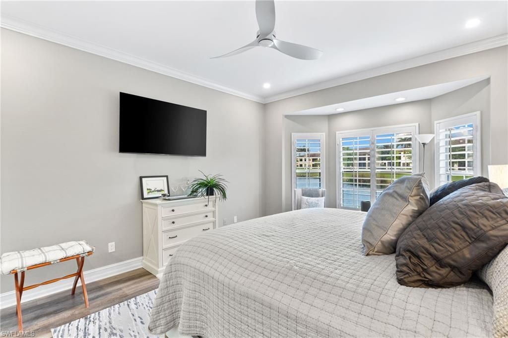 3580 Windjammer Cir, Unit 1603, Naples, FL 34112 Photo