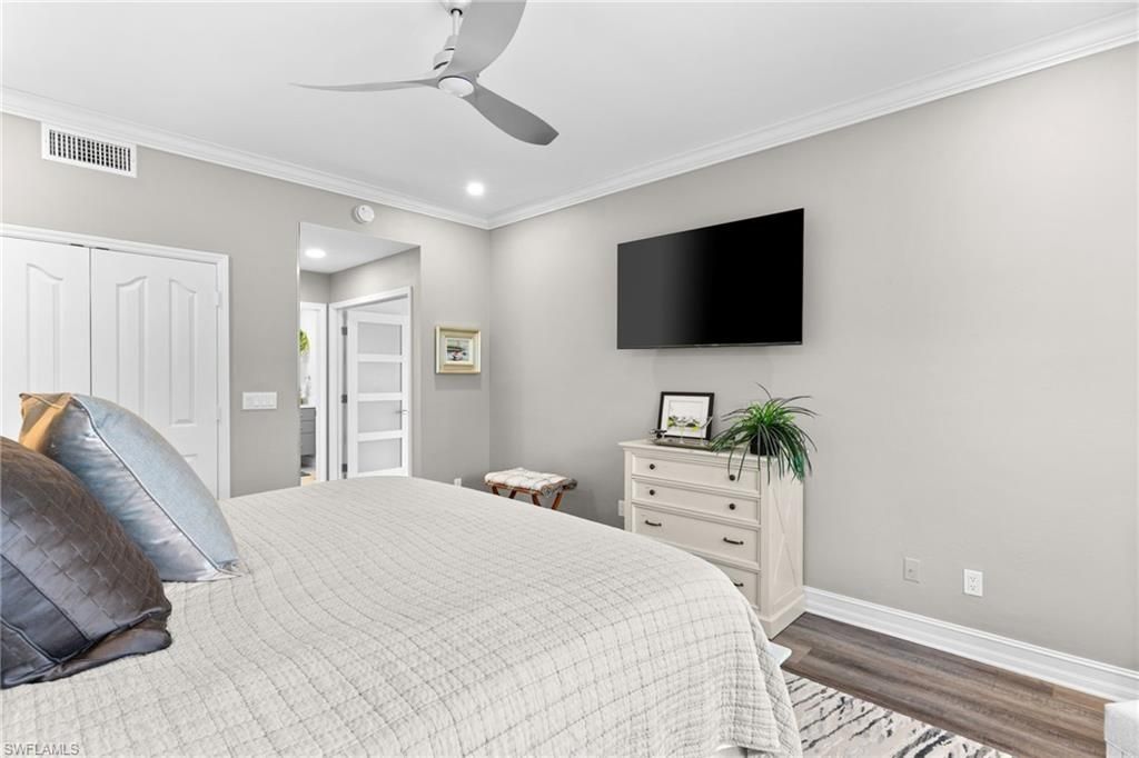 3580 Windjammer Cir, Unit 1603, Naples, FL 34112 Photo