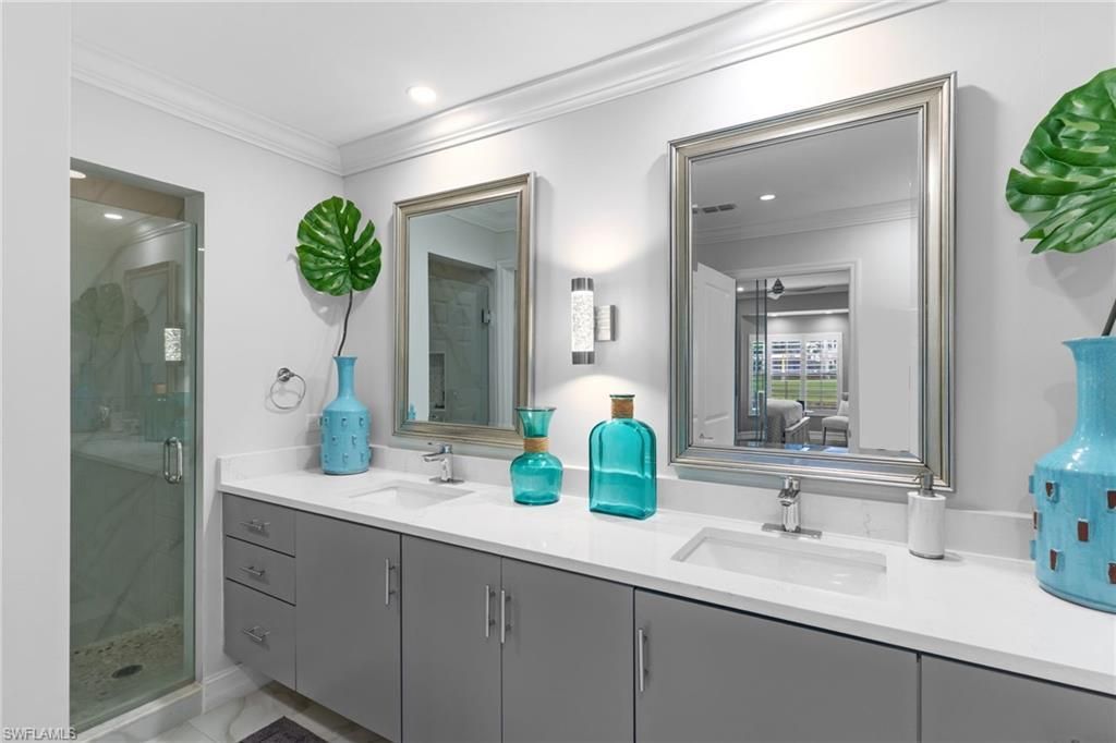 3580 Windjammer Cir, Unit 1603, Naples, FL 34112 Photo