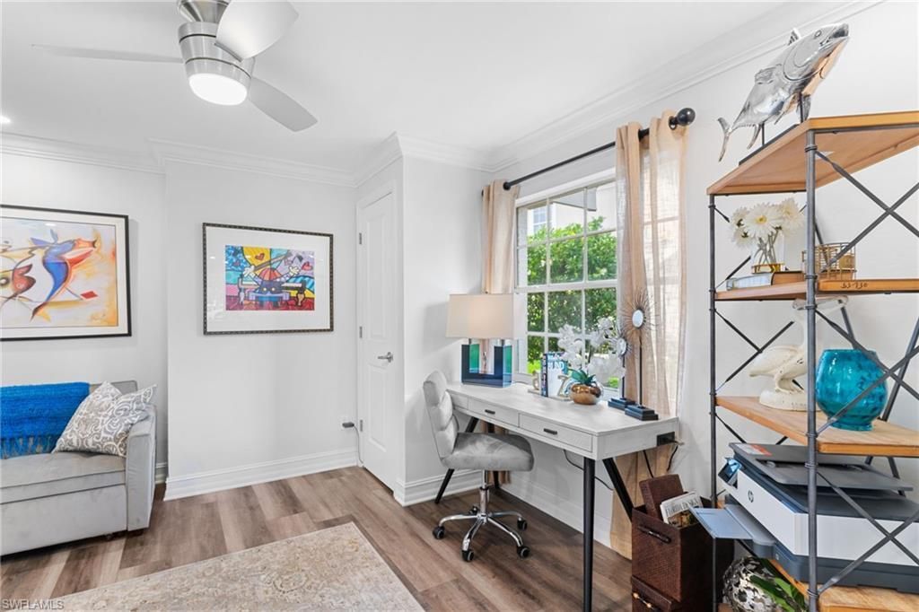 3580 Windjammer Cir, Unit 1603, Naples, FL 34112 Photo