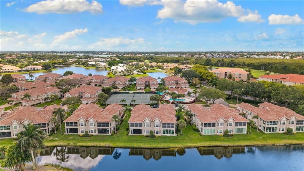 3580 Windjammer Cir, Unit 1603, Naples, FL 34112 Photo
