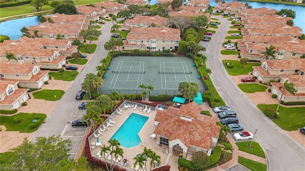 3580 Windjammer Cir, Unit 1603, Naples, FL 34112 Photo