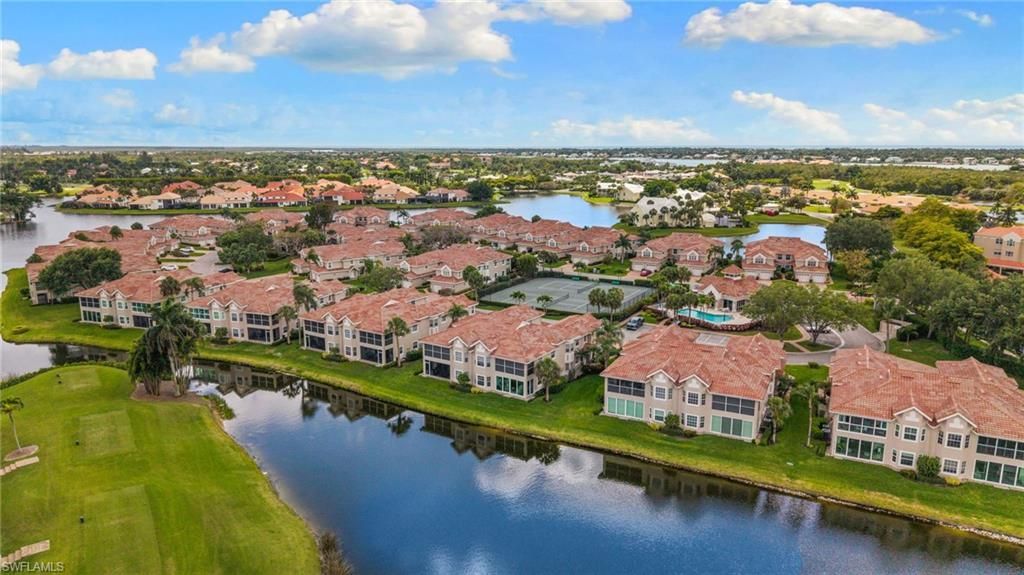 3580 Windjammer Cir, Unit 1603, Naples, FL 34112 Photo