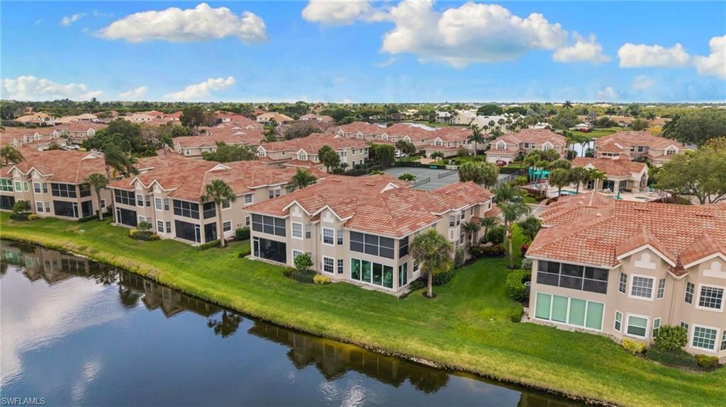 3580 Windjammer Cir, Unit 1603, Naples, FL 34112 Photo