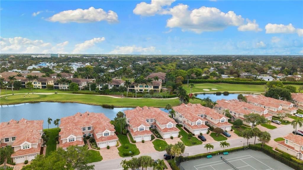 3580 Windjammer Cir, Unit 1603, Naples, FL 34112 Photo