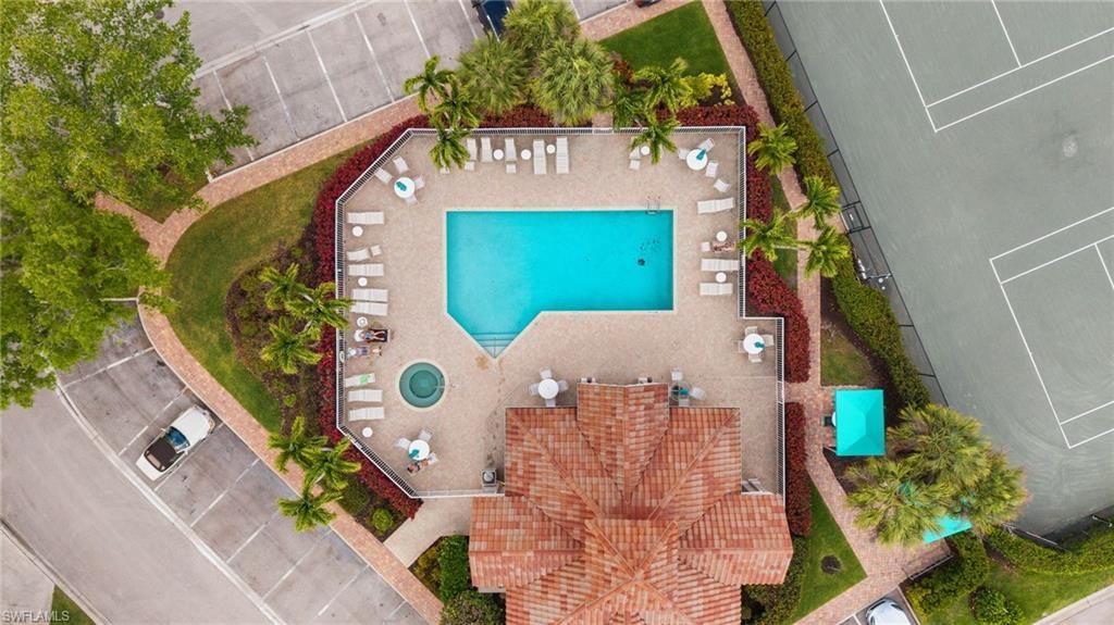 3580 Windjammer Cir, Unit 1603, Naples, FL 34112 Photo