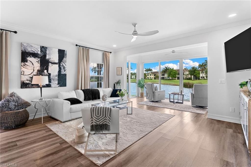 3580 Windjammer Cir, Unit 1603, Naples, FL 34112 Photo