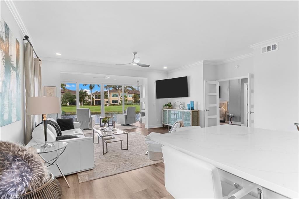 3580 Windjammer Cir, Unit 1603, Naples, FL 34112 Photo