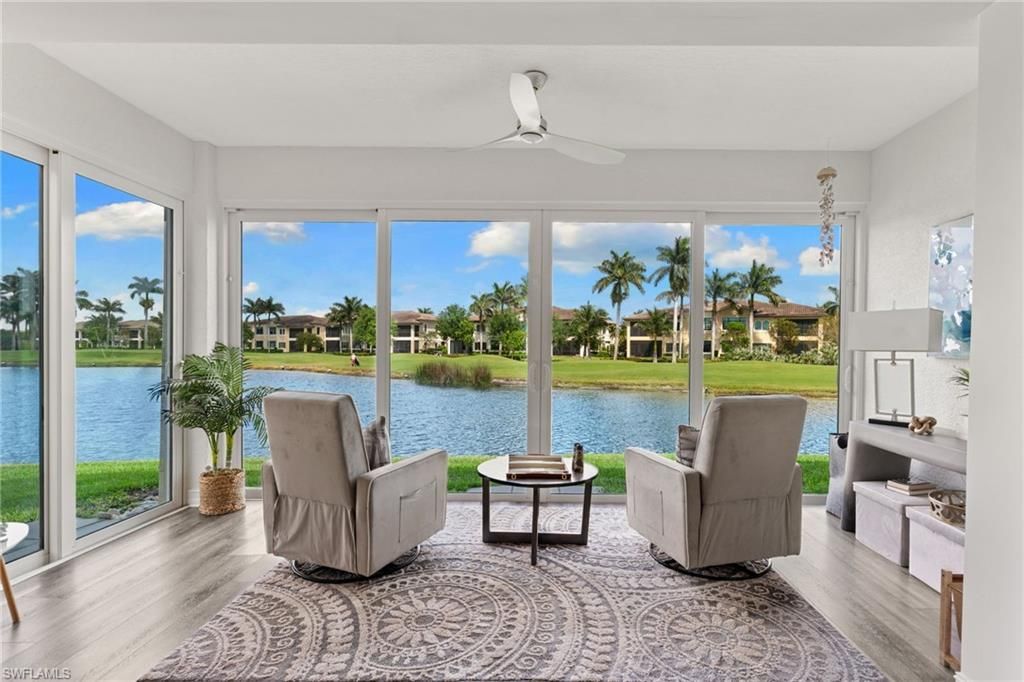 3580 Windjammer Cir, Unit 1603, Naples, FL 34112 Photo